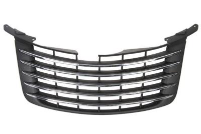 Radiateurgrille 6502070915991P Radiateurgrille 6502070915991P