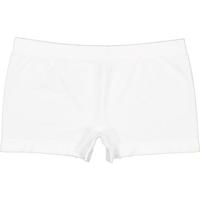 Boxer - Wit - thumbnail