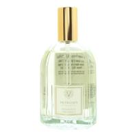 Dr. Vranjes Magnolia Orchidea Fragranza D'Ambiente Roomspray 100ml - thumbnail