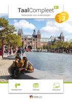 B1 (Paperback) - thumbnail