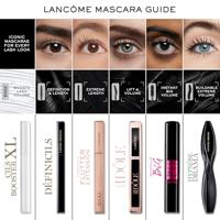 Lancôme Lash Idôle Brown 1St - thumbnail