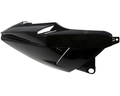 TNT kappen onderdelen motor cover ht.right speedfight 2 black