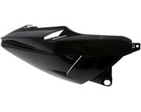 TNT kappen onderdelen motor cover ht.right speedfight 2 black - thumbnail