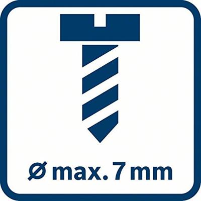 Bosch Professional GFA 12-E FlexiClick Excenteropzetstuk - 1600A00F5L - thumbnail