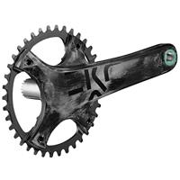 Campagnolo Crankstel ekar - thumbnail