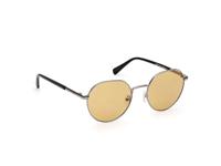 Heren zonnebril Gant GA7233 5312E - thumbnail