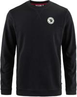 Fjällräven 1960 logo badge - sweatshirt - thumbnail