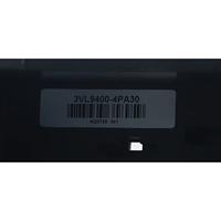 Siemens 3VL9400-4PA30 Vermogensschakelaaraccessoire 1 stuk(s) - thumbnail