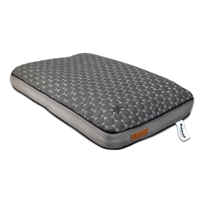 Human Comfort Bamboo fleece Brive XL Kussen Human Comfort Bamboo fleece Brive XL Kussen