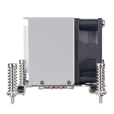 SilverStone SST-AR09-1700 cpu-koeler