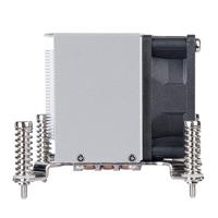 SilverStone SST-AR09-1700 cpu-koeler - thumbnail