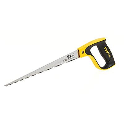 Stanley 2-17-205 FatMax™ Schrobzaag 300mm - thumbnail