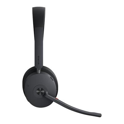 Yealink WH68 Workstation Headset Yealink WH68 Workstation Headset