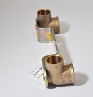 Cornat Cu-Soldeer Montagebrug 153Mm 18X1/2 - T54761812 - thumbnail