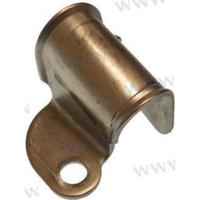 PAF20-01000002 - KLEMPLAAT Parsun - thumbnail