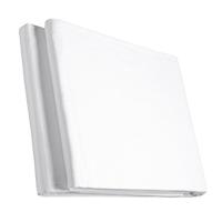 Walimex 14915 camera kit - thumbnail