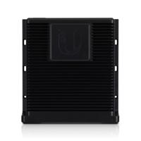 Ubiquiti Networks UniFi Industrial Managed L2 Gigabit Ethernet (10/100/1000) Zwart Power over Ethernet (PoE) - thumbnail