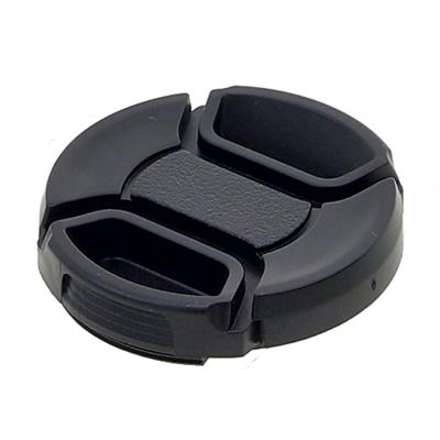 Kamera Express Clip Cap Lensdop 40,5 mm Kamera Express Clip Cap Lensdop 40,5 mm