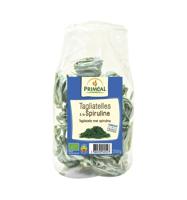 Primeal Tagliatelle spirulina bio 250 Gram - thumbnail