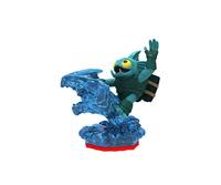 Skylanders Trap Team - Triple Pack - Blades, Tidal Wave Gill Grunt, Torch - thumbnail