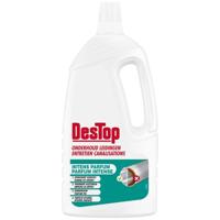 Afvoer-onderhoudsmiddel Destop Pine Maintainer 1500ml - thumbnail
