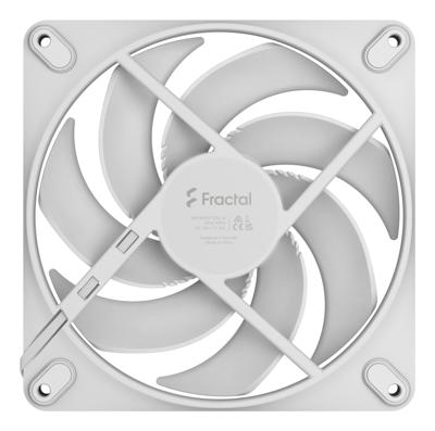 Fractal Design Momentum 14, White Fractal Design Momentum 14, White