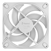 Fractal Design Momentum 14, White - thumbnail