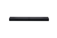 LG DSC9S Soundbar Zwart - thumbnail
