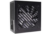 Xilence Performance A+ XP750R12 power supply unit 750W Zwart - thumbnail