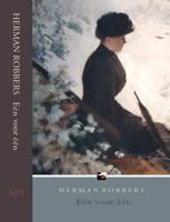 Roman van een gezin (Paperback) - thumbnail