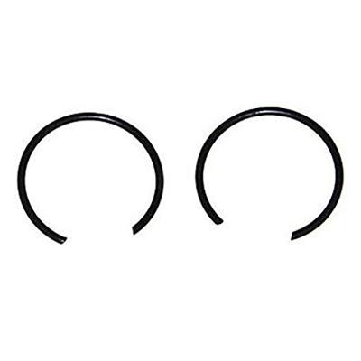 REC6R5-11634-00 - CIRCLIP (PAKKET VAN TWEE) Yamaha