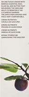 Académie Aromatherapie Nourishing Cream 50ml - thumbnail