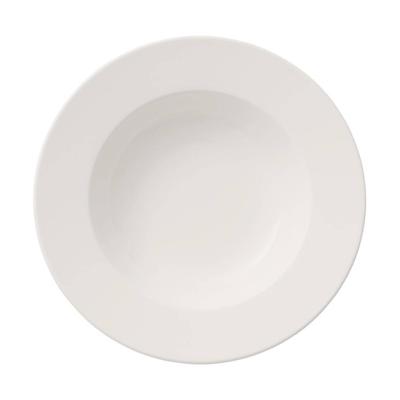 Villeroy & Boch Diepbord 25 cm 0,46L