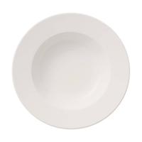 Villeroy & Boch Diepbord 25 cm 0,46L - thumbnail
