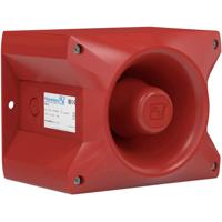 Pfannenberg Modulator 23360640000 PA 10 95-265AC 230 V/AC 110 dB - thumbnail