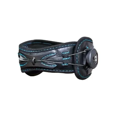 E-life Q-Fit Patellabrace - S