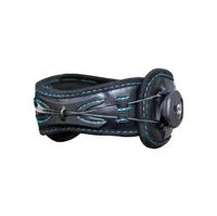 E-life Q-Fit Patellabrace - S - thumbnail
