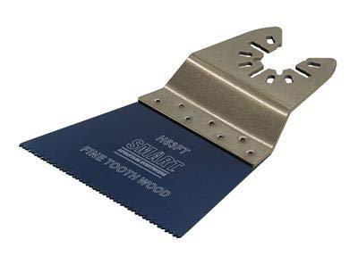 Smart Multitool blad - H63FT10