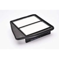 Luchtfilter LX2835 - thumbnail