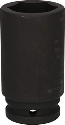 KS Tools 4600020 460.0020 Asmoersleutel