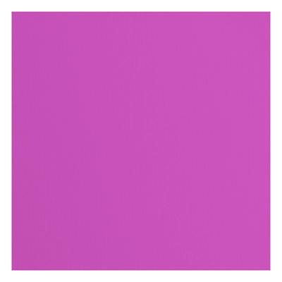 Florence • cardstock papier 216g textuur 30,5x30,5cm plum 20x