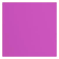 Florence • cardstock papier 216g textuur 30,5x30,5cm plum 20x - thumbnail