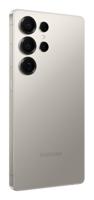 Samsung Galaxy S25 Ultra SM-S938BZTGEUB - thumbnail