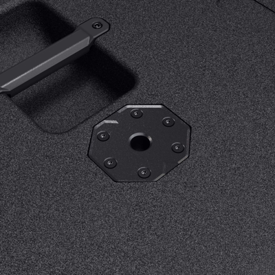 LD Systems Stinger Sub 15 G3