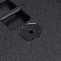 LD Systems Stinger Sub 15 G3 - thumbnail