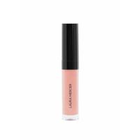 Laura Mercier Lip Glacé - thumbnail