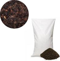 Boekweitkaf Navulzak (9500 gram) - thumbnail