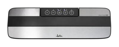Vacuümverpakking JATA JEEV2240 Vacuümverpakking JATA JEEV2240
