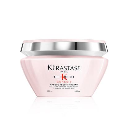 Kérastase Genesis Masque Reconstituant Haarmasker 200ml