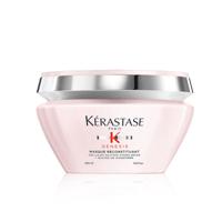 Kérastase Genesis Masque Reconstituant Haarmasker 200ml - thumbnail